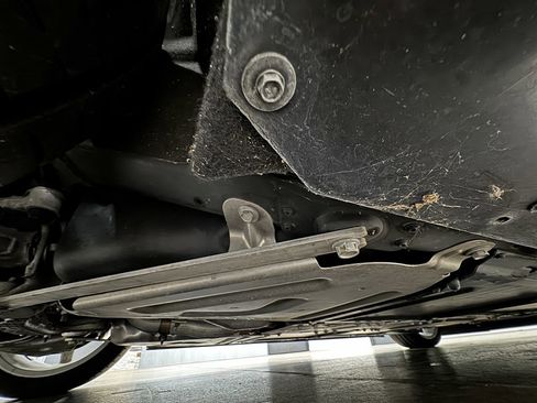 Used 2014 Chevrolet Corvette Stingray Coupe w/ 3LT Preferred Equipment Group image 35