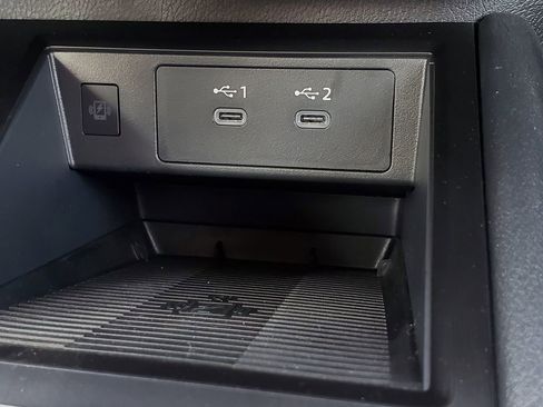 New 2026 Nissan Kicks SV w/ SV Premium Package image 26