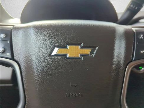 Used 2018 Chevrolet Tahoe Premier w/ RST Edition image 26