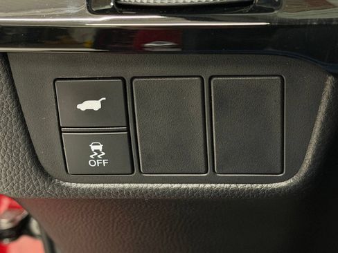 Used 2024 Honda CR-V EX-L image 21