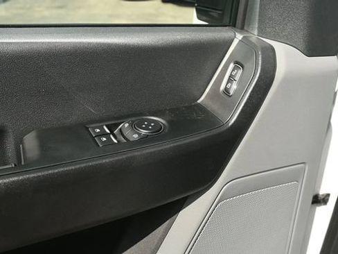 New 2026 Ford F550 4x4 Regular Cab Super Duty image 10