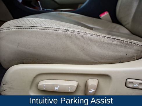 Used 2010 Lexus ES 350 350 image 11