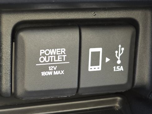 Used 2020 Honda Ridgeline RTL image 9