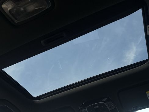 New 2026 Hyundai Santa Cruz SEL image 23