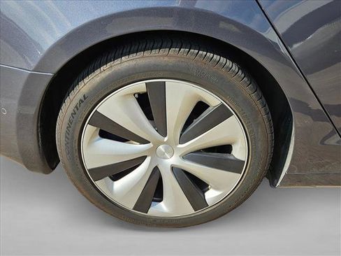 Used 2021 Tesla Model S Long Range image 25