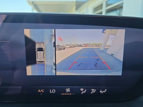 Certified 2025 Buick Envision Sport Touring image 20