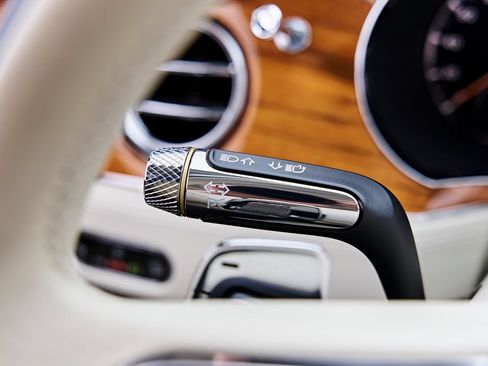 Used 2020 Bentley Continental GT AWD/4WD image 58