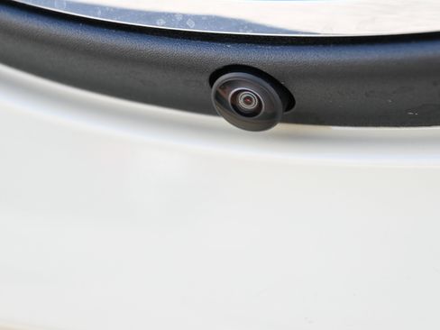 New 2026 Ford Ranger XLT w/ Equipment Group 301A High image 5