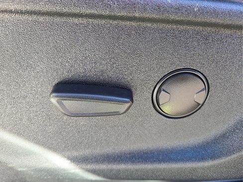 Certified 2024 Ford F250 XLT image 15