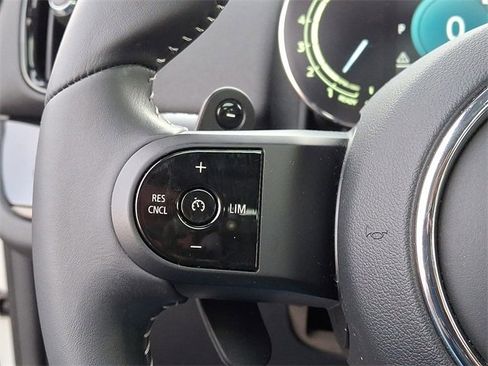 Used 2023 MINI Cooper Countryman S image 23