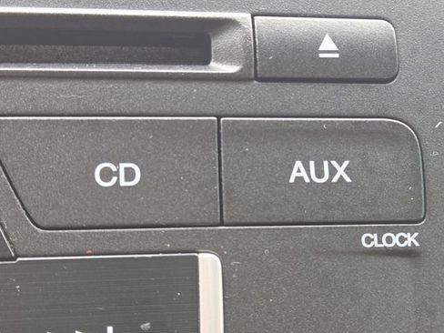 Used 2014 Honda CR-V EX-L image 7