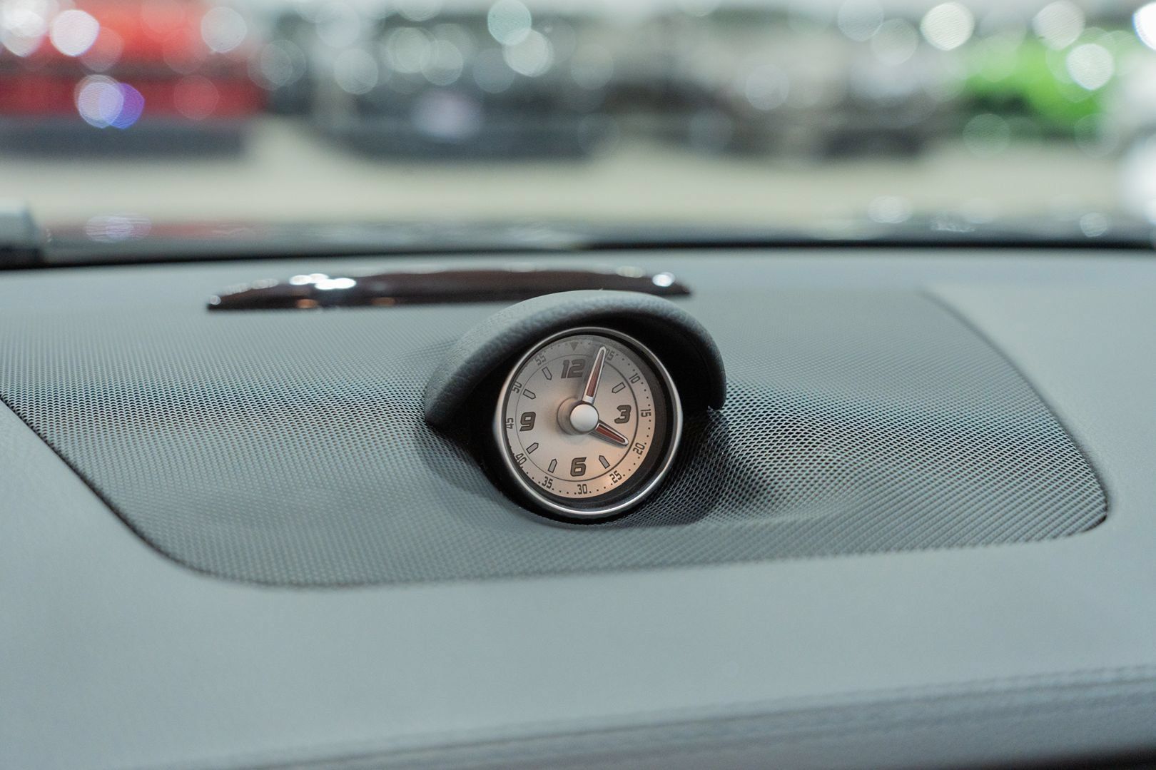 Used 2013 Mercedes-Benz SL 550 image 30
