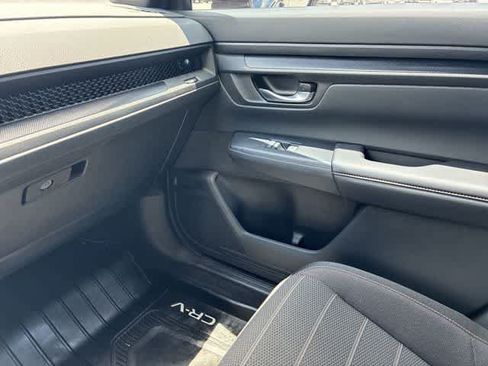 Used 2023 Honda CR-V Sport image 33