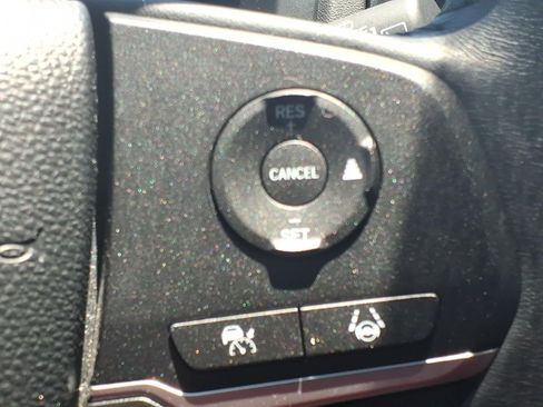 Used 2023 Honda Odyssey EX-L image 30