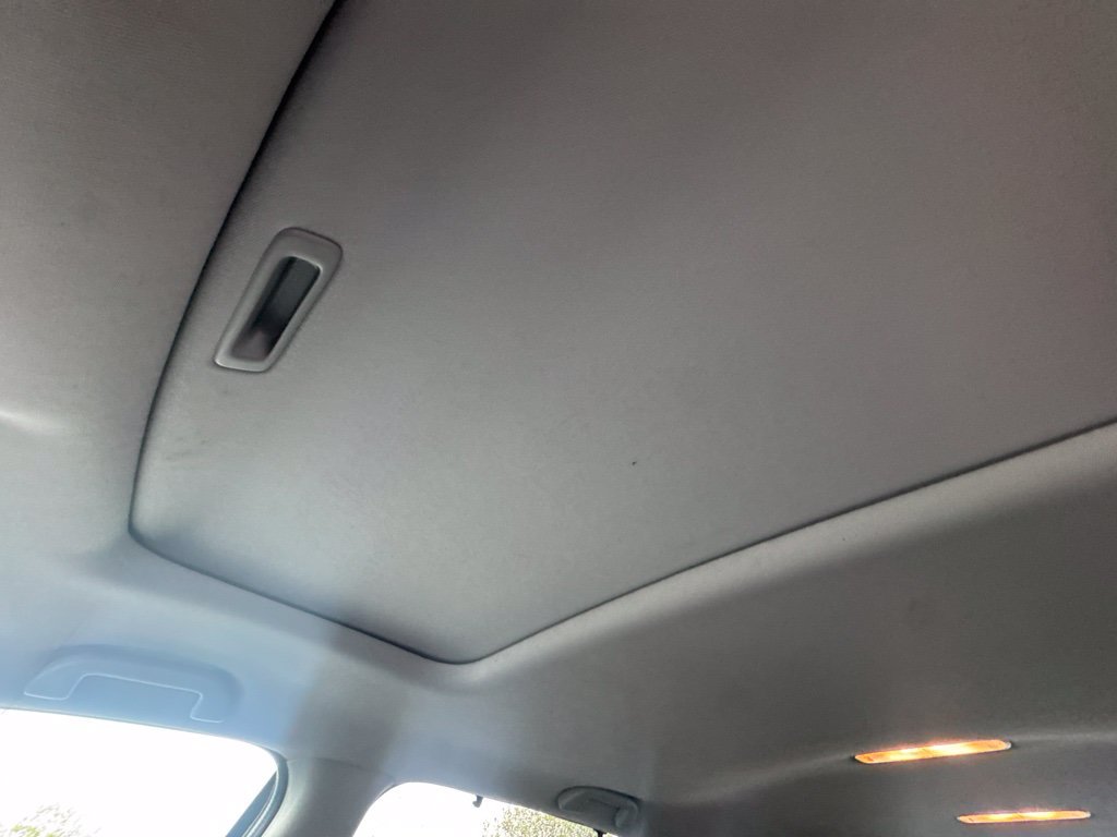 Used 2022 Honda Pilot EX-L image 31