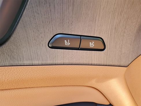 New 2026 Kia Sportage X-Line image 10