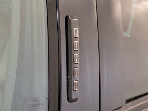 Used 2015 Ford F150 XLT w/ Trailer Tow Package AWD/4WD image 14