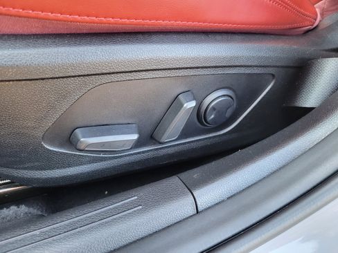 Used 2023 Kia K5 GT-Line w/ GT-Line Premium Package image 16