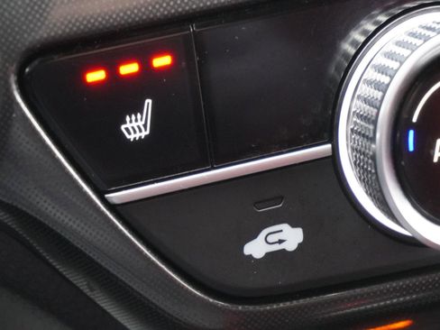 Used 2023 Acura Integra A-Spec image 28