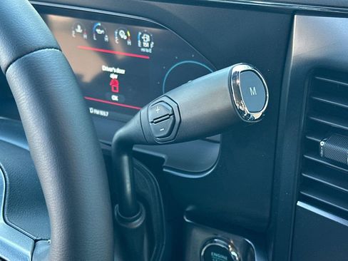 New 2026 Ford F350 Lariat image 20