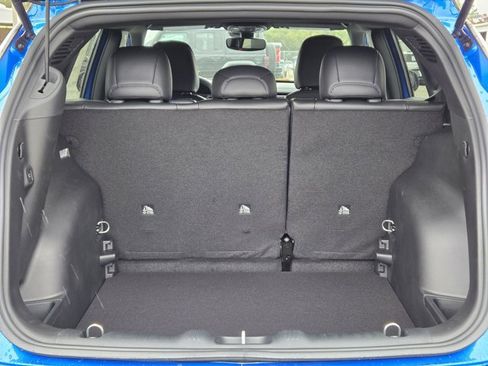 New 2026 Jeep Compass Limited AWD/4WD image 18