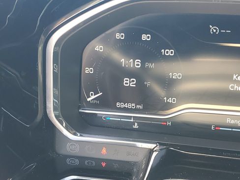 Used 2022 GMC Sierra 1500 Elevation AWD/4WD image 28