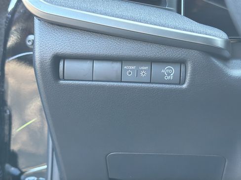 New 2026 Nissan Kicks SV w/ SV Premium Package image 21