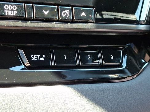 New 2026 Lexus RX 350 Premium w/ Accessory Package (Z1) AWD/4WD image 16