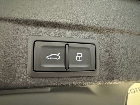 Used 2025 Audi A5 2.0T Premium Plus w/ Premium Plus image 25