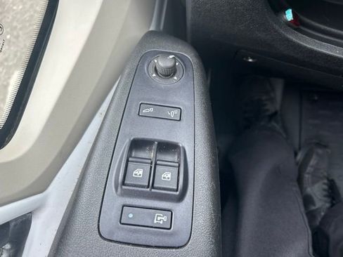 Used 2019 RAM ProMaster 2500 FWD image 25