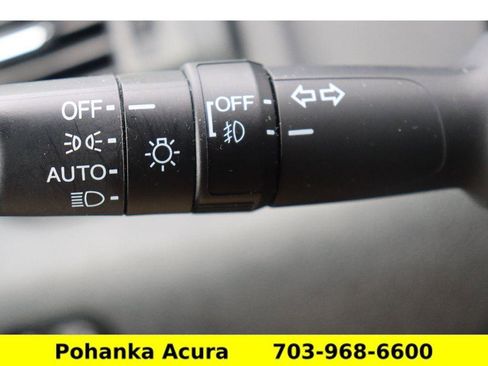 Used 2023 Honda Passport TrailSport image 10