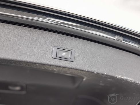 Used 2015 Audi Q5 TDI Premium Plus w/ Technology Package AWD/4WD image 18