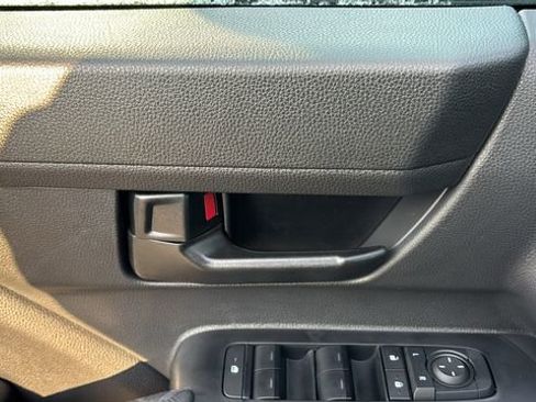 New 2026 Toyota Tacoma SR5 image 11