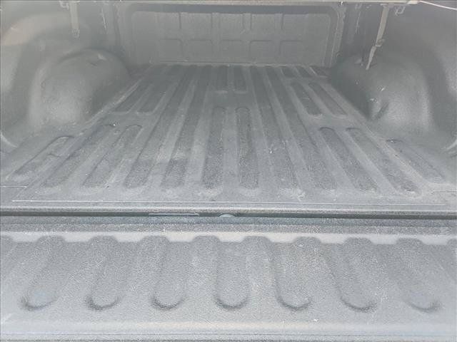 Used 2025 RAM 2500 Rebel w/ Rebel Level 2 Equipment Group AWD/4WD image 6