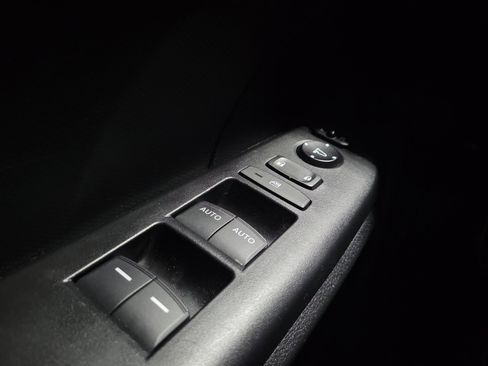 Used 2021 Honda Civic LX image 18