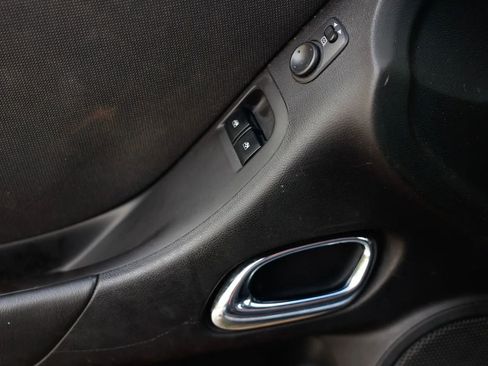 Used 2010 Chevrolet Camaro SS w/ RS Package image 41