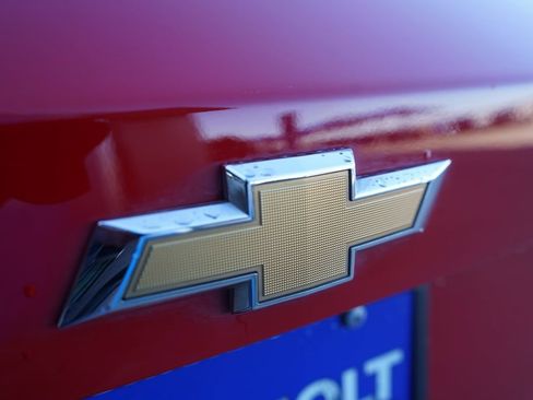 Used 2021 Chevrolet Blazer LT image 4