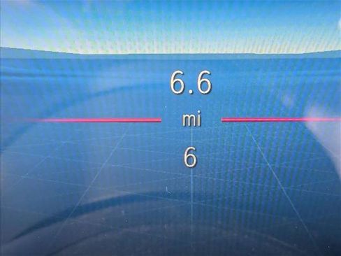 New 2026 Mercedes-Benz E 350 4MATIC Sedan image 10