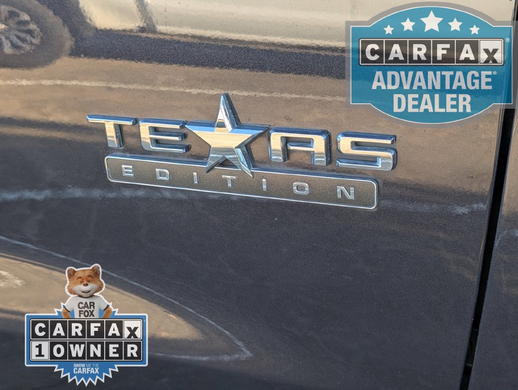 Used 2024 Chevrolet Silverado 1500 RST AWD/4WD image 37