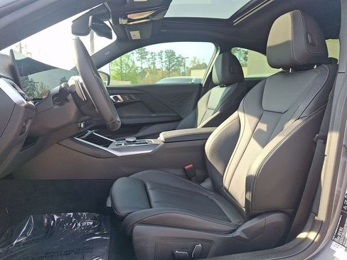 Used 2025 BMW 230i xDrive Coupe image 13