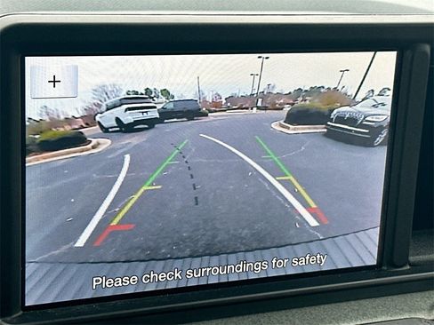 Used 2023 Ford Maverick XLT w/ Equipment Group 300A Standard image 23