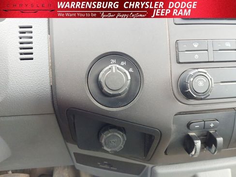 Used 2015 Ford F250 XL w/ Power Equipment Group image 20