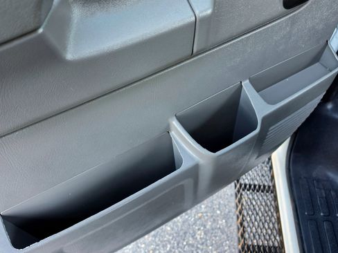 Used 2013 Chevrolet Express 3500 w/ School Bus Package image 38