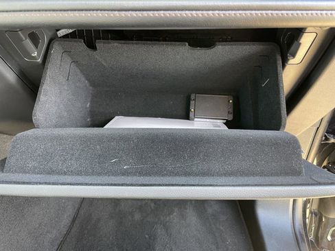 Used 2023 Lincoln Aviator AWD w/ Premium Package image 48