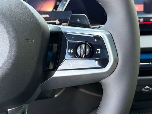 New 2026 BMW X3 xDrive30 w/ Premium Package image 23