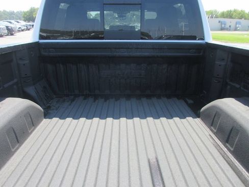 New 2026 GMC Sierra 1500 AT4 w/ AT4 Premium Package AWD/4WD image 9