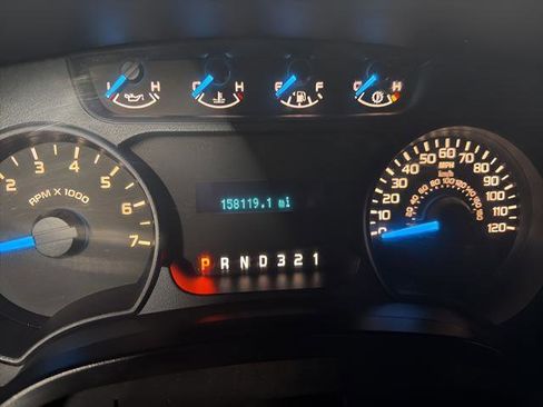 Used 2014 Ford F150 XL image 15