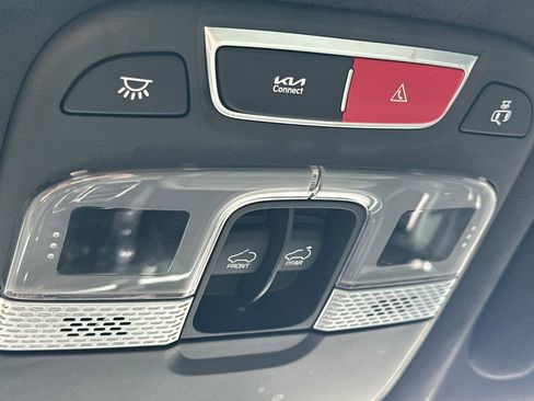 Used 2023 Kia Telluride SX Prestige X-Pro image 25