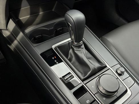 New 2026 MAZDA CX-30 AWD 2.5 S w/ Select Sport Pkg image 24