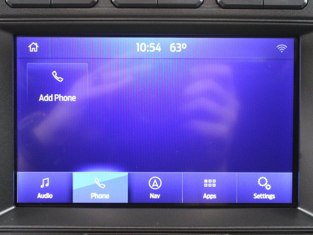 Used 2021 Ford Expedition Platinum AWD/4WD image 32